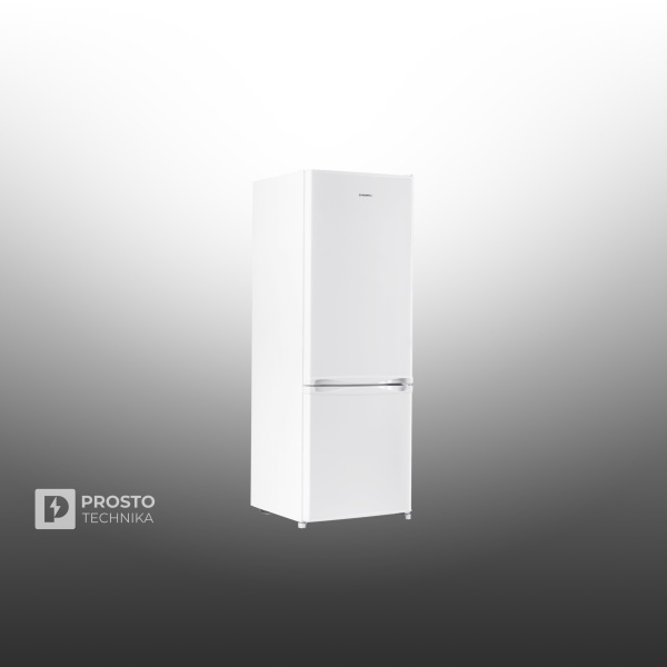 Холодильник Maunfeld MFF150W